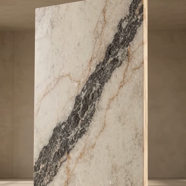 VENA marble film